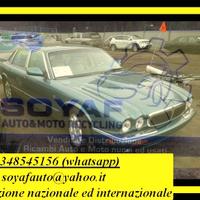 Ricambi usati JAGUAR XJ X300 19994-1997