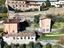 Immagine 23