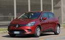 ricambi-usati-renault-clio-2016-2019-z