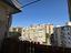Immagine 29
