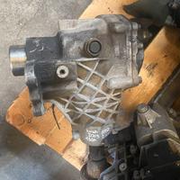 RIDUTTORE FORD KUGA 4X4 150.000KM G6DG