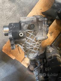 RIDUTTORE FORD KUGA 4X4 150.000KM G6DG