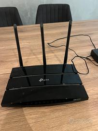 Modem tp-link ac1200