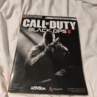 Guida Cod Black Ops 2 