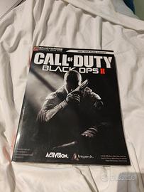 Guida Cod Black Ops 2 