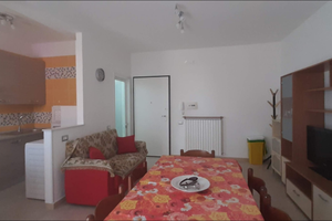 Appartamento settembre vista mare Lido di Fermo