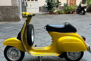Vespa Special 50