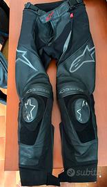 Alpinestars sp x air