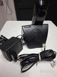 Telefono cordless