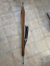 Seawolf Predator 115