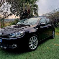 GOLF UNICOPRO. CONFORT.