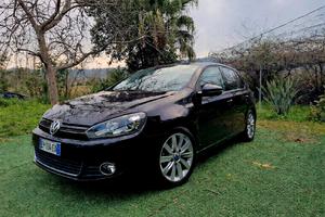 GOLF UNICOPRO. CONFORT.