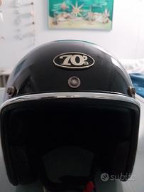 CASCO JET 70'S in KEVLAR