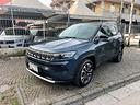 jeep-compass-1-6-multijet-ii-2wd-s