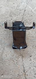Telaietto porta strumenti Yamaha R1 