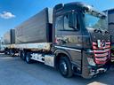 autotreno-mercedes-actros-2551-scarrabile