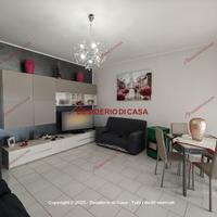 Appartamento, Santo Stefano di Camastra.