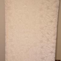 Materasso per sotto antidecubito