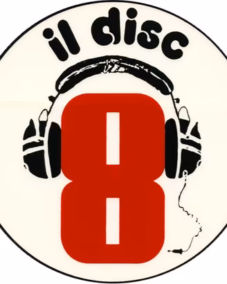Dischi in vinile mix dance anni 80 Italo Disco