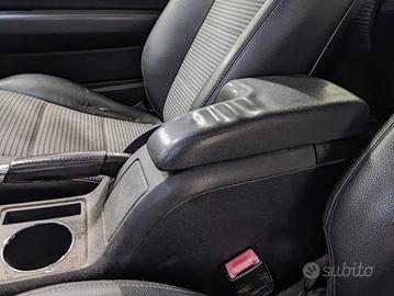 Poggia braccio MERCEDES-BENZ CLASSE A del 2005