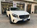 mercedes-benz-gla-200-d-automatic-4matic-sport