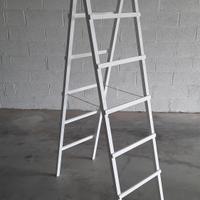 scala tableau mariage decorazione giardino negozio