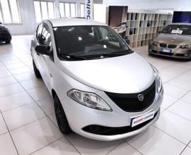 Lancia Ypsilon 0.9 TwinAir 70 CV 5 PORTE Meta...