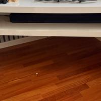 Mobile Scaffale porta tv