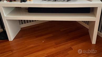 Mobile Scaffale porta tv