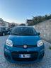 fiat-panda-1-2-gpl-basis-neo-patentati