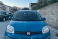 Fiat Panda 1.2 GPL BASIS NEO PATENTATI