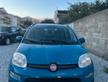 Fiat Panda 1.2 GPL BASIS NEO PATENTATI