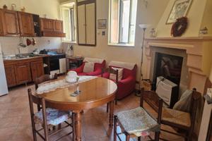 Appartamento Civita D'Antino