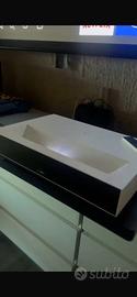 Proiettore fengmi (xiaomi) 4k hdr ust