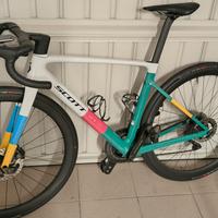 Scott addict rc pro 