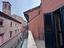 Immagine 9