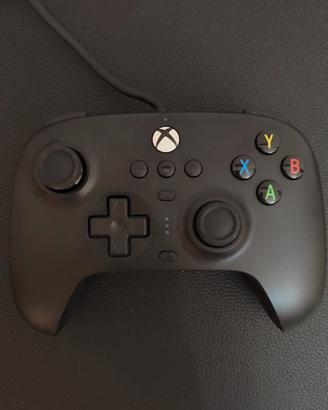 8BitDo Xbox Ultimate Controller Wired