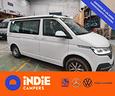 camper-van-volkswagen-california-coast-2-0-usato