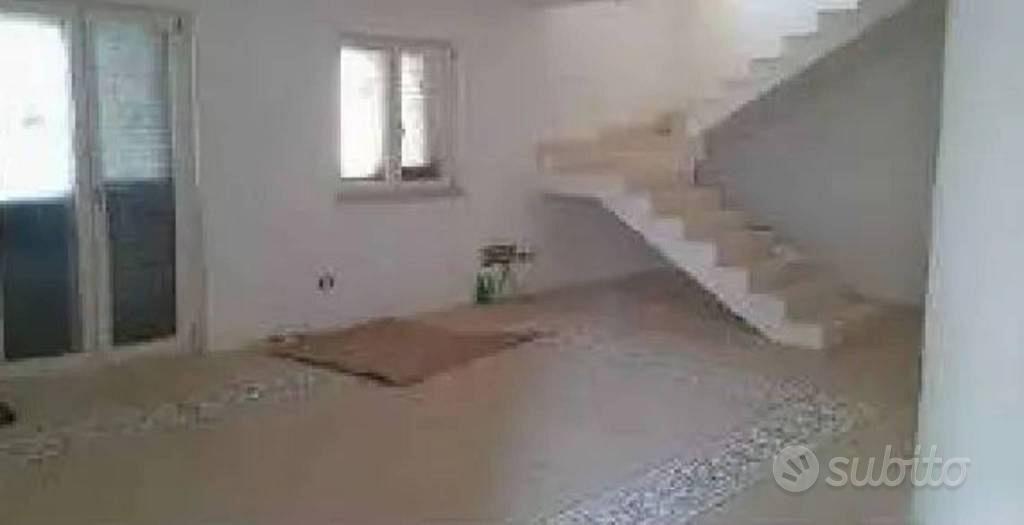 Appartamento – Ferrandina, Rione Santa Maria, Matera - Vista 2