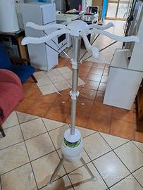 asciugatrice economica