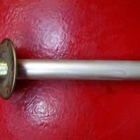 POMPA GALLEGGIANTE BMW K1200RS