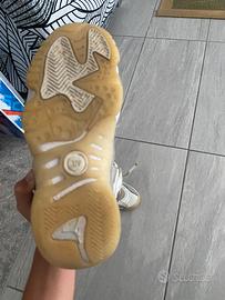 Jordan 6 taglia 36,5