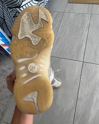 Jordan 6 taglia 36,5