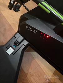 Rullo TACX Neo 2T Smart 2026