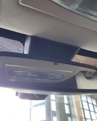 Specchietto interno FORD ECOSPORT del 2016