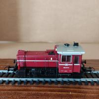 Roco Br 333