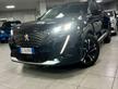 Peugeot 2008 BlueHDi 130 S&S EAT8 Allure Pack