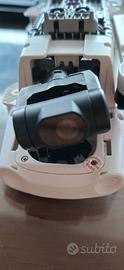 HUBSAN mini SE