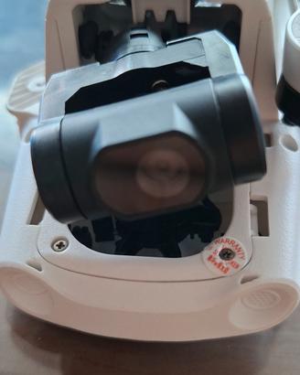 HUBSAN mini SE