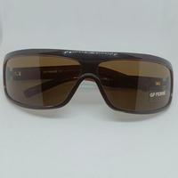 Occhiali da Sole donna Gianfranco Ferrè Nuovi